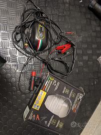 BC Battery Controller K900 EVO