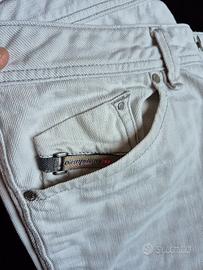 Jeans Diesel uomo 