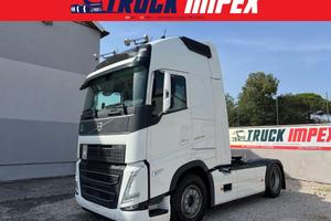 Volvo FH 500 XL, I-Save, anno 2023, km 360.000, cl
