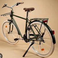 Bici Elops 520 ruote da 28