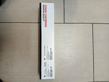 toner RICOH AFICIO - RTTYPE1230D