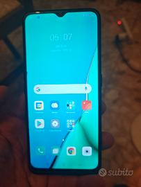 oppo A9