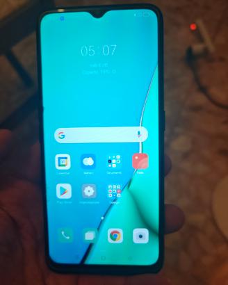 oppo A9