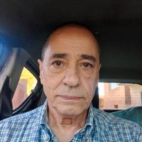 Automunito Accompagnatore 