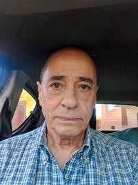 Automunito Accompagnatore 
