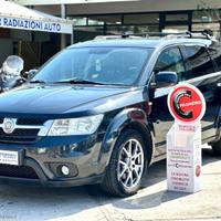 FIAT Freemont 2.0 Multijet 170 CV Lounge VEICOLO 7