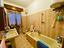 Immagine 26