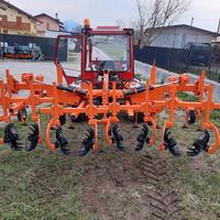 Sarchiatrice biodiserbatrice Pettenuzzo 4 file