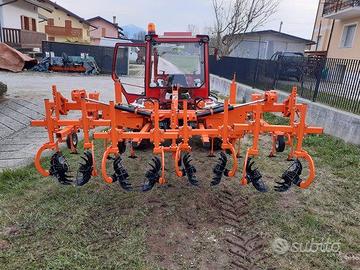 Sarchiatrice biodiserbatrice Pettenuzzo 4 file