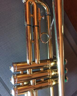 MARTIN MODELLO IMPERIAL TROMBA SIB