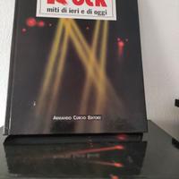 il dizionario del rock