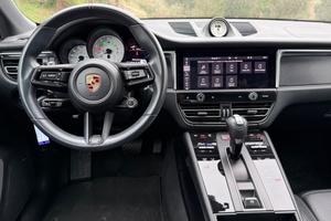 Porsche Macan 2.9 GTS - con iva 22%