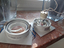 Immagine 5