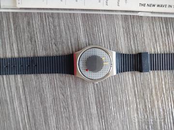 orologio Swatch  GX100