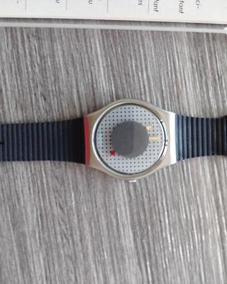 orologio Swatch  GX100