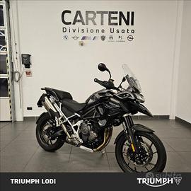 TRIUMPH Tiger 1200 GT Pro Abs