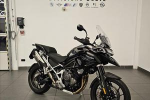 TRIUMPH Tiger 1200 GT Pro Abs