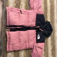 Piumino 700 g - The North Face