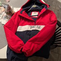Tommy Jeans
