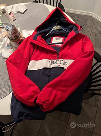 Tommy Jeans