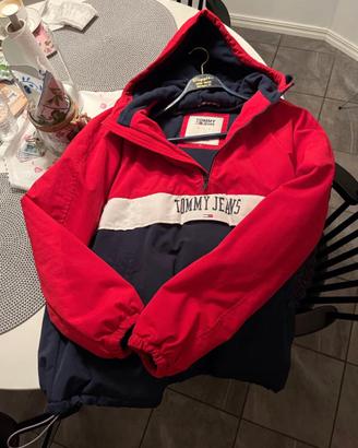 Tommy Jeans