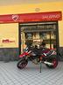 ducati-hypermotard-698-rve-depotenziata-anno-2024