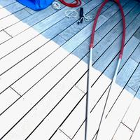 Boma windsurf Mistral Kailua