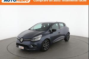 RENAULT Clio CF97719