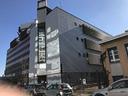 palazzo-stabile-di-1242-m²-con-piu-di-5-locali-a
