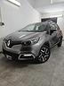 renault-captur-1-5-dci-8v-90-cv-edc-energy-r-link