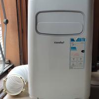 Condizionatore portatile Comfee