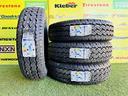 x4-estive-195-75r16c-107-105q-kingstar-nuove