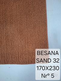Tappeto Besana 