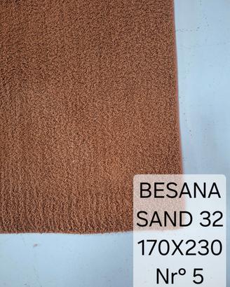 Tappeto Besana 