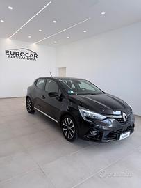 Renault Clio Full Hybrid E-Tech 140 CV 5 porte Zen