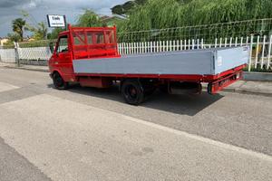 iveco 35.10