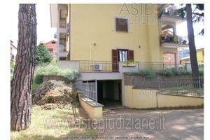 Box/Posto auto Lanuvio [A372155]
