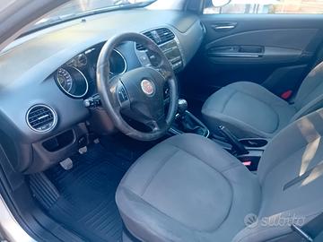 FIAT Bravo 2ª serie - perfettamente funzionante