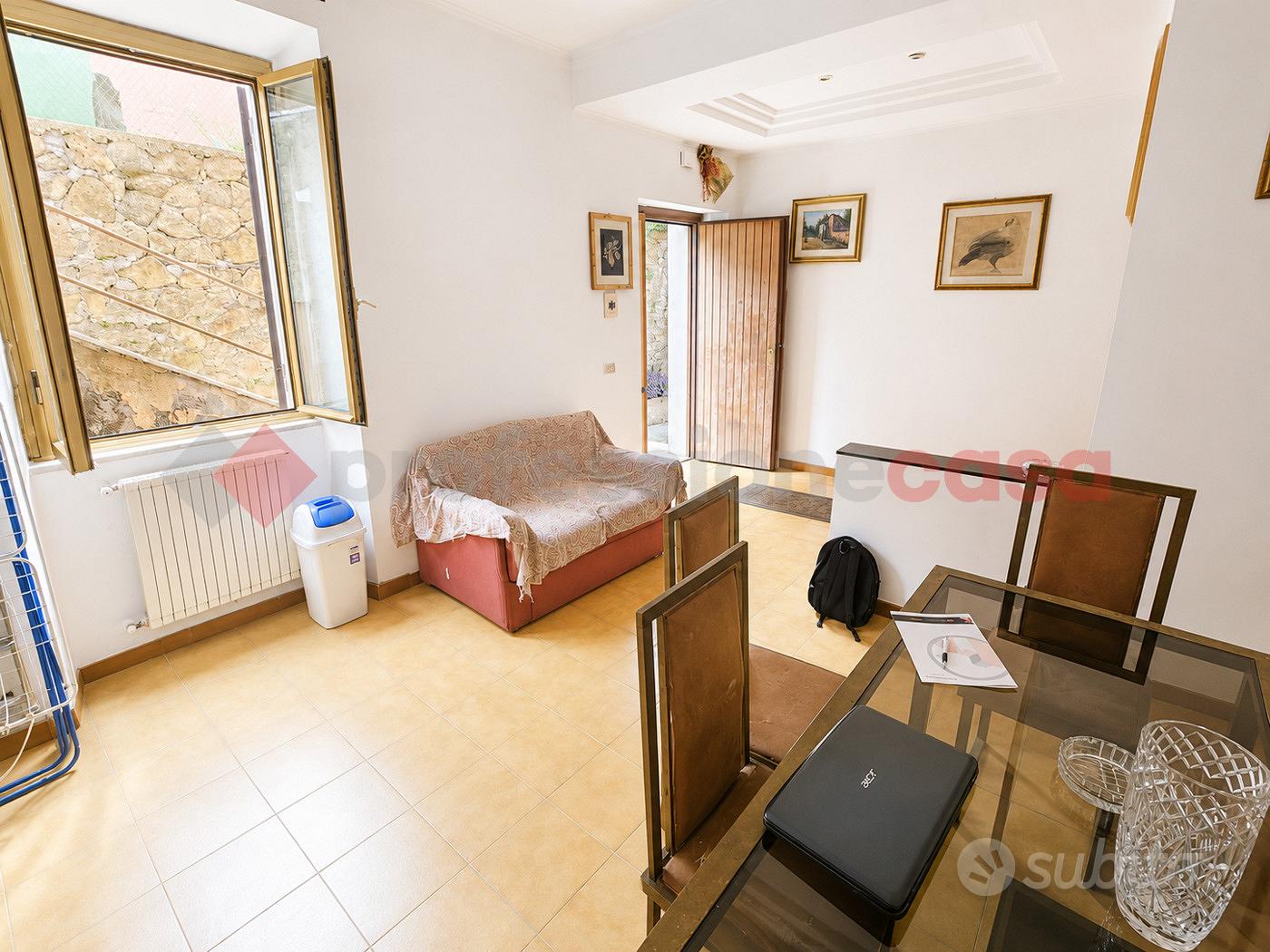Apartment in Roma, Torrevecchia, Primavalle - Altro