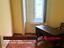 Immagine 15