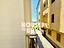 Immagine 12