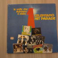 Celentano - Tutte le volte che Adriano è stato 1°