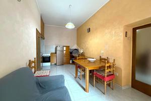 CASA INDIPENDENTE A SAN GIOVANNI ROTONDO