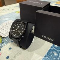 Orologio Citizen Eco-Drive  uomo AW0015-08E