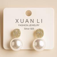 Raffinati. Senza tempo. Lusso accessibile