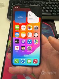 Iphone xs 64gb