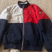 Tommy Hilfiger Vintage Jacket