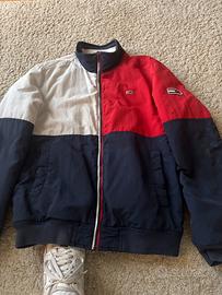 Tommy Hilfiger Vintage Jacket