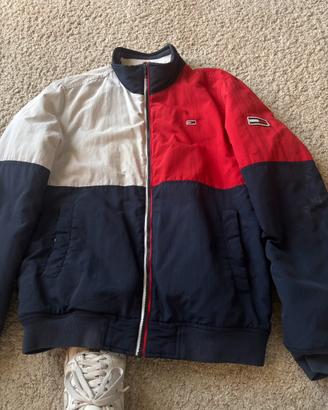 Tommy Hilfiger Vintage Jacket