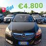opel-insigna-gpl